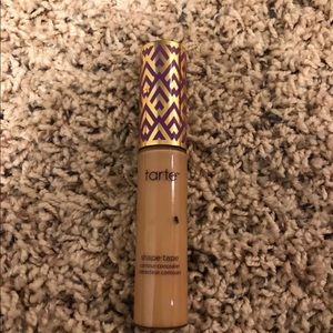 Tarte shape tape